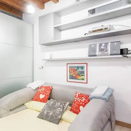 Corso N.6 *