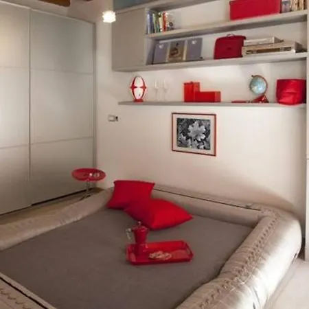 Corso N.6 *